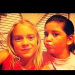 peyton wall - @gymnasticslover2002 - Instagram