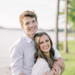 Peyton Wall - Facebook