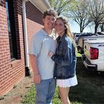 Peyton Wall - Facebook