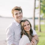 Peyton Wall - @pdubs25 - Instagram