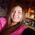 Peyton Wall - @pwall_0103 - Instagram