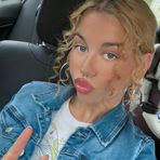 Peyton Wall - Facebook