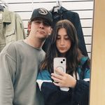 Peyton Wall - @peytonrw19 - Instagram