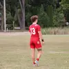 Peyton Wall - @peytonwall395 - TikTok