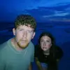 Peyton Wall - @peytonwall19 - TikTok