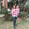 Peyton_Wallace - @peyton_wallace - TikTok