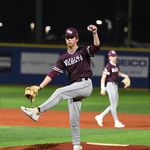 Peyton Walls - @peyton.walls_5 - Instagram