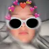 peyton walls - @peytonwalls2 - TikTok