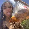 peytonwall2 - @.peytonwall - TikTok