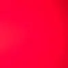 Peytonwall - @peyton_2415 - TikTok