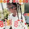 #.zαяιι.💞🌈 - @peyton.wall2 - TikTok