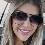 Peyton Walters - @peytonwalters_ - Instagram