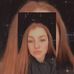 Peyton Walters - Facebook