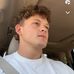 Peyton Walters - Facebook
