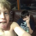 Peyton Walters - @hmu2025 - Instagram
