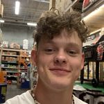Peyton Walters - @peyton_walters42 - Instagram