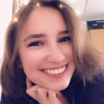 Peyton Walters - @pippy146006 - Instagram