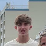 Peyton Walters - @peytonwalters23 - Instagram