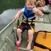 Peyton Walters - Facebook