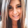 Peyton Walters - @peyton0490 - TikTok