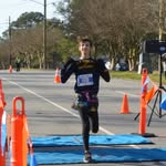 Peyton Walters🇺🇸🏅 - @xc.walters - Instagram