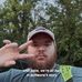 Peyton Walters - Facebook
