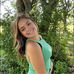 Peyton Walters - Facebook