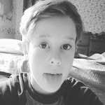 peyton walters - @p_dogger43 - Instagram