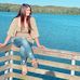 Peyton Walters - Facebook