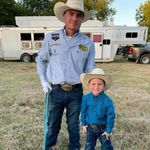 Peyton Walters - @walters_pw - Instagram