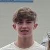 Peyton Walters - @peytonwalters38 - TikTok