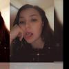 Peyton Walters - @pey.pey20 - TikTok