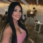 Peyton Walsh - Facebook