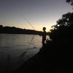 Peyton Welsh - Facebook
