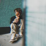 Peyton Welsh - @priv.peyton009766 - Instagram