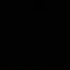 Peyton Welsh - @peyton.welsh - TikTok