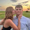 peyton 🙀 - @peyton.weston - TikTok