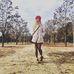 Peyton Hess Westcott - Facebook