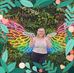 Peyton Rylee Westcott - Facebook