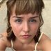 Peyton Westcott - Facebook