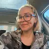 peyton westcott - @peyton.westcott - TikTok