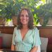 Peyton Westcott - Facebook