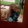 Peyton Westcott - @peytonwestcott - TikTok