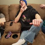 Payton Wiegert - Facebook