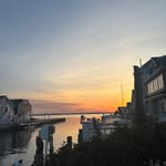 peyton - @peyton_wingerter.8 - Instagram