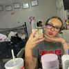 🎀Peyton🎀 - @peytonwinget - TikTok