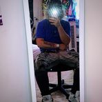 Peyton Wengerd - Facebook