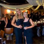Peyton Wingert - Facebook