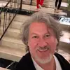 Peyton wingert - @peytonwingert7 - TikTok