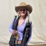 Peyton Wingert - @peyton_wingert13 - Instagram